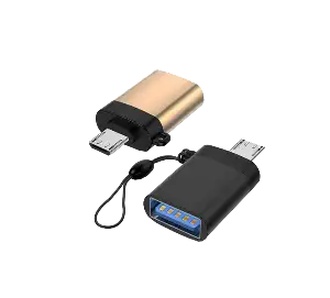 MICRO TO USB 3.0 CONVATER